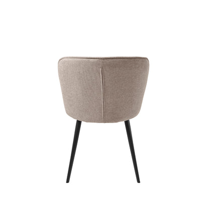 BEIGE#CA1323#4