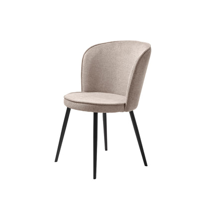 BEIGE#CA1323#5