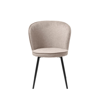 BEIGE#CA1323#0