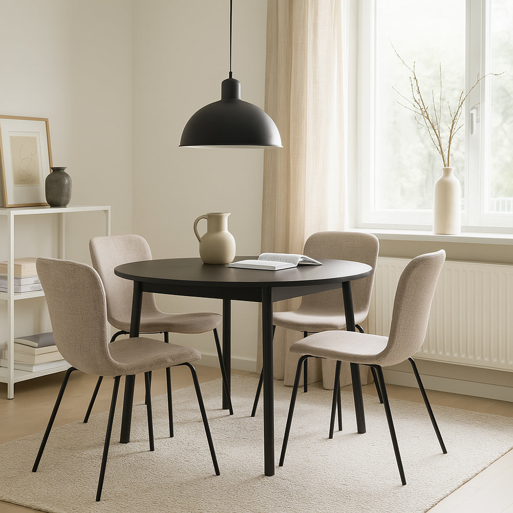 beige#12947#2