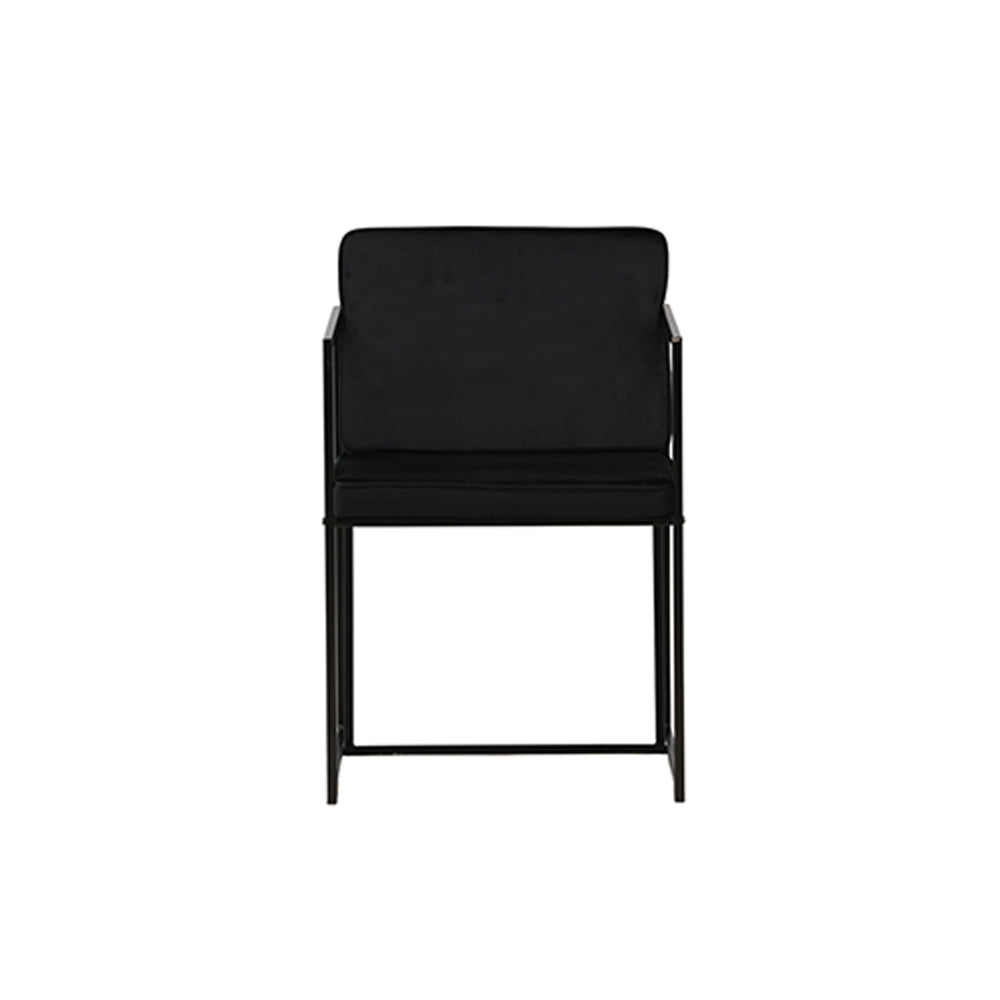 negro#12935#1