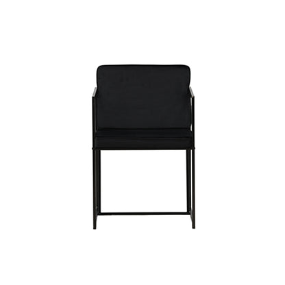 negro#12935#1