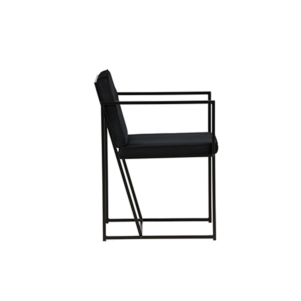 negro#12935#5