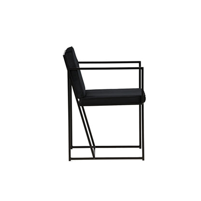 negro#12935#5