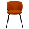 #color_terracota