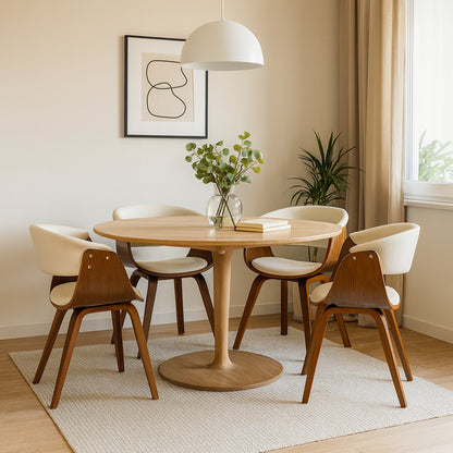 beige#12925#2