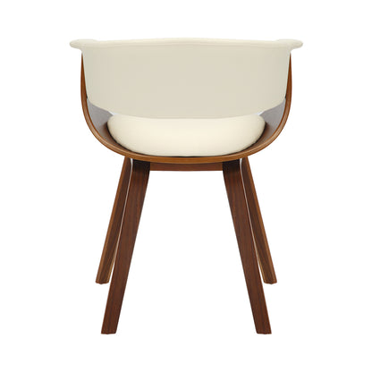 BEIGE#CA1353#3
