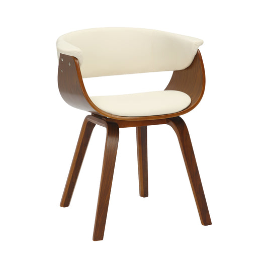 BEIGE#CA1353#0