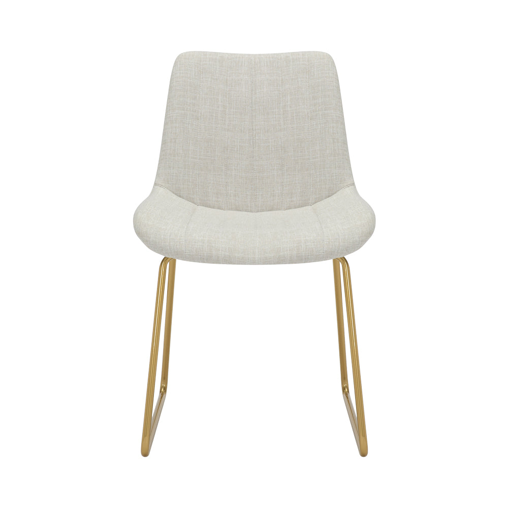 BEIGE#CA1354#0