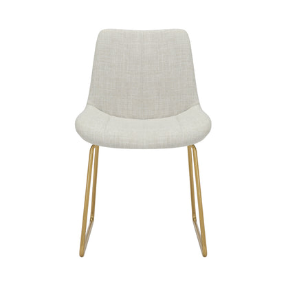 BEIGE#CA1354#0