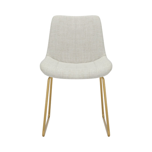 BEIGE#CA1354#0
