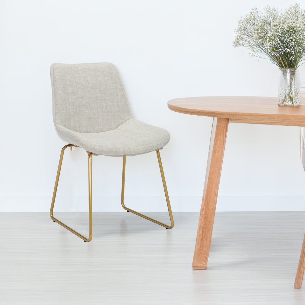 BEIGE#CA1354#1