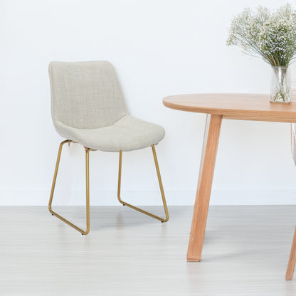 BEIGE#CA1354#1