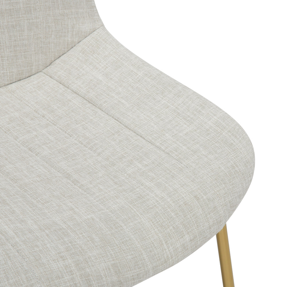 BEIGE#CA1354#2