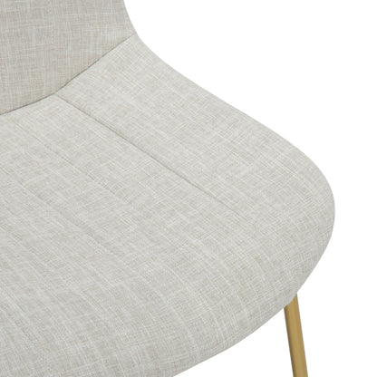 BEIGE#CA1354#2