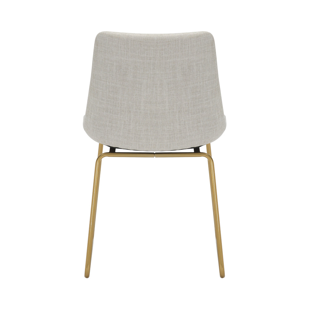 BEIGE#CA1354#4