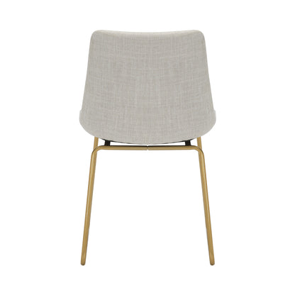 BEIGE#CA1354#4