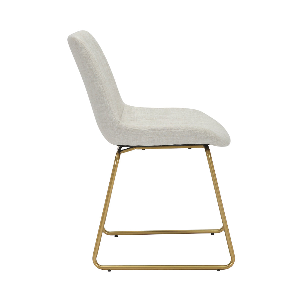 BEIGE#CA1354#5