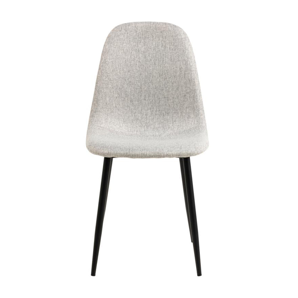 gris#12894#1
