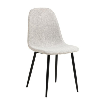 gris#12894#4