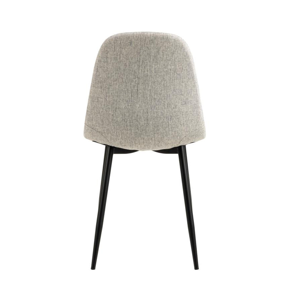 gris#12894#5