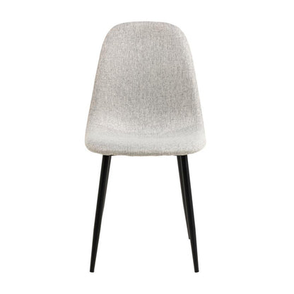 gris#12894#1
