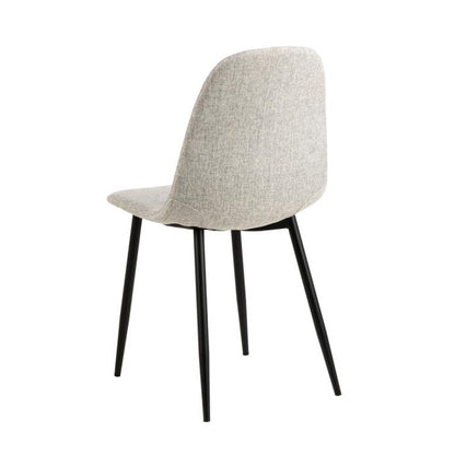 gris#12894#6