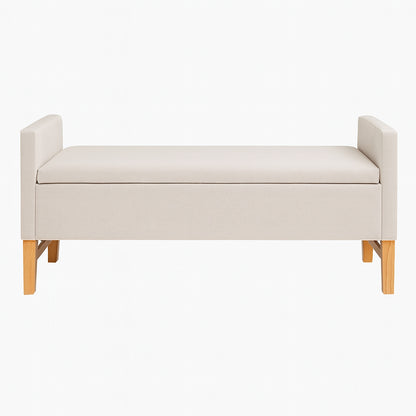 BEIGE#CA1430#0
