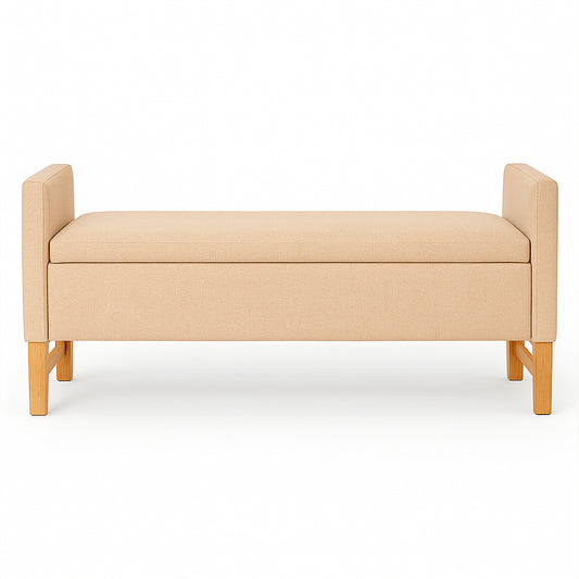 BEIGE#CA1430#0