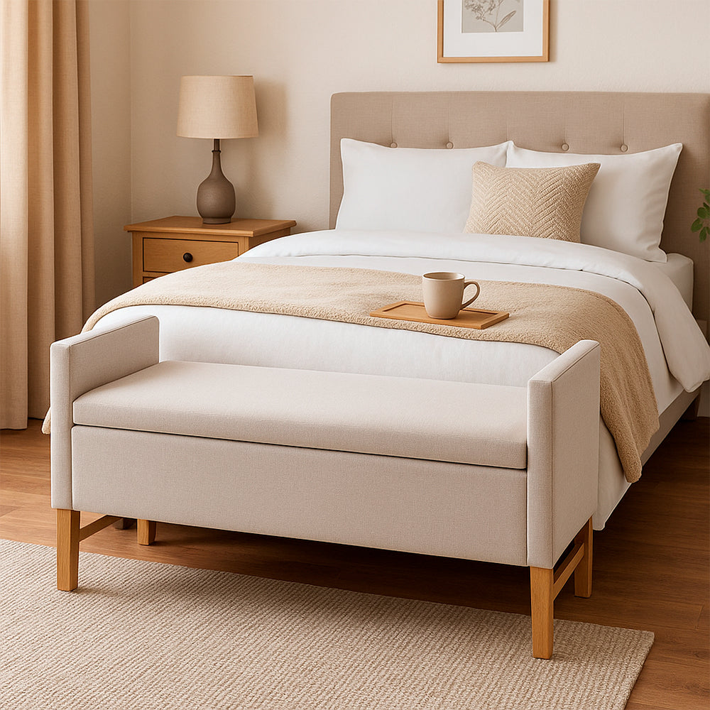 BEIGE#CA1430#1