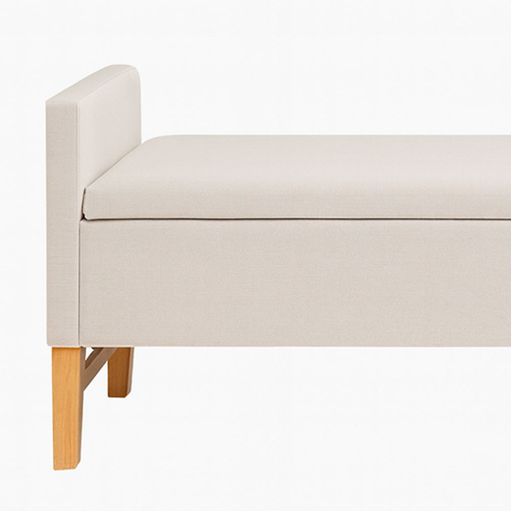 BEIGE#CA1430#2