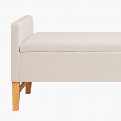BEIGE#CA1430#2