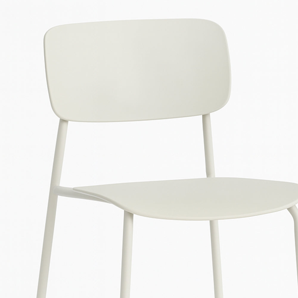 gris claro#12876#3