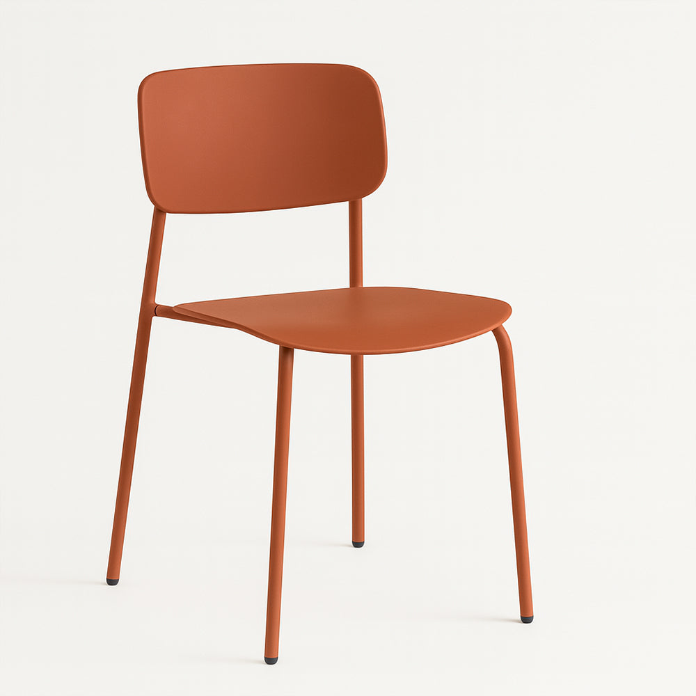 terracota#12875#1