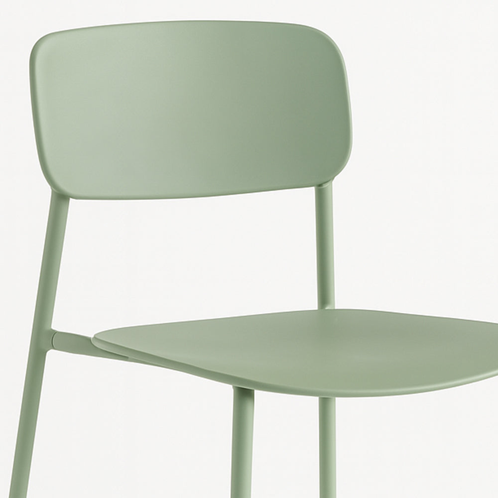 verde#12874#3