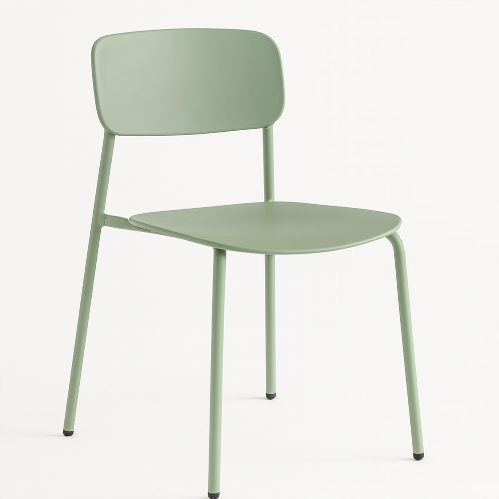 verde#12874#1