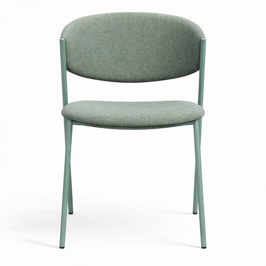 aqua#12867#1