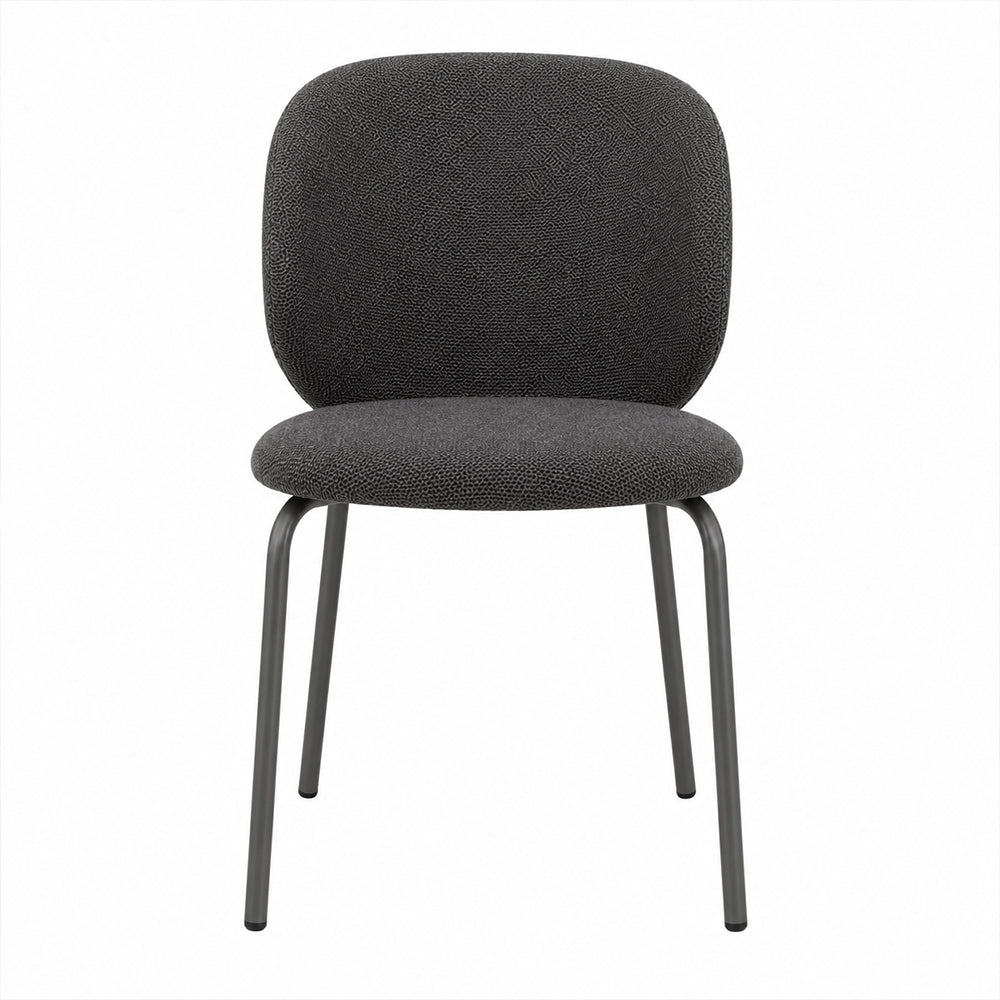 gris#12865#1