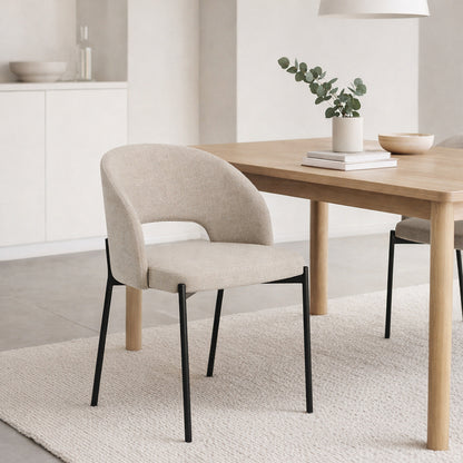 beige#12864#2