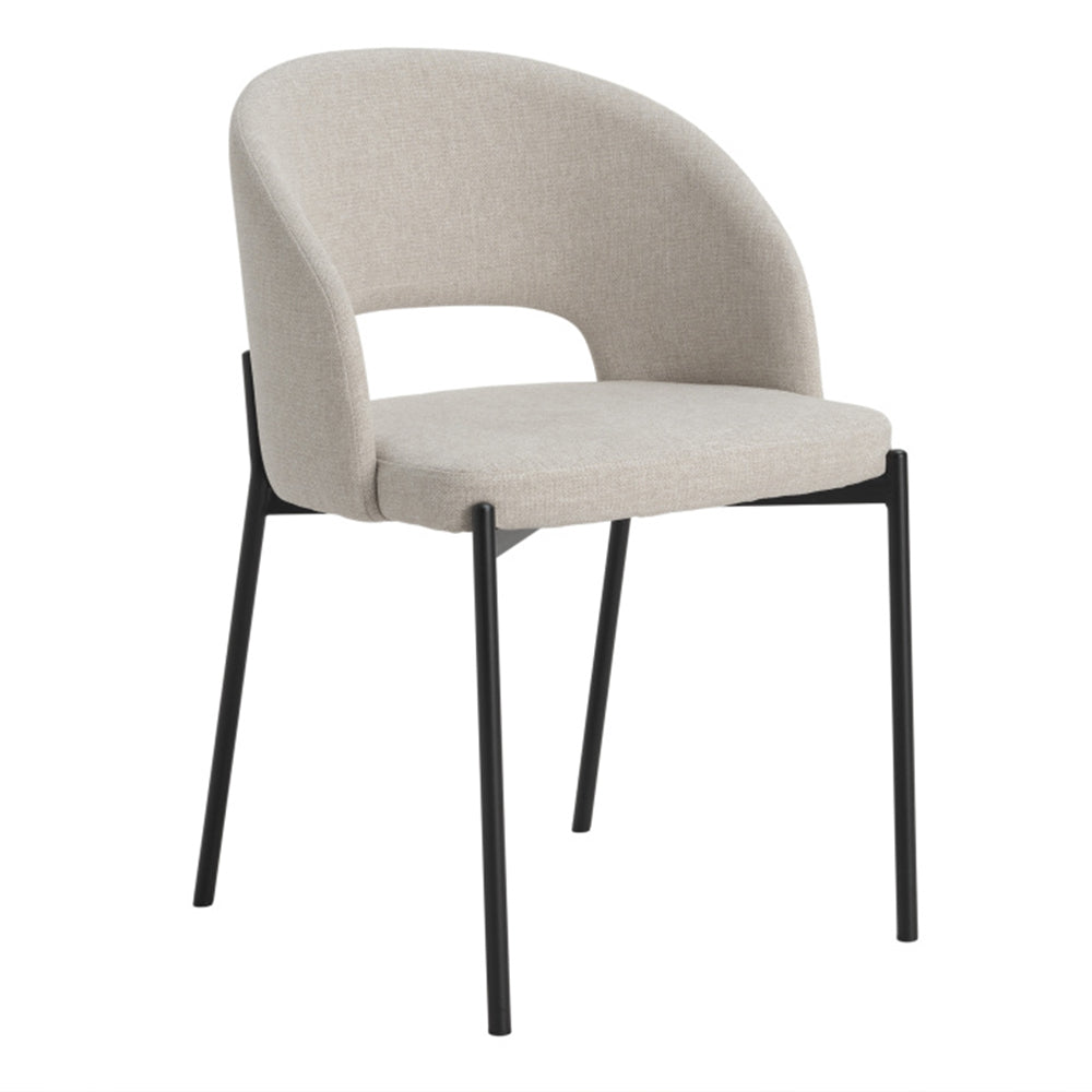 beige#12864#1