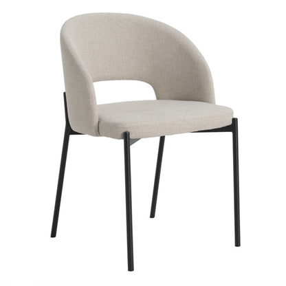 beige#12864#1