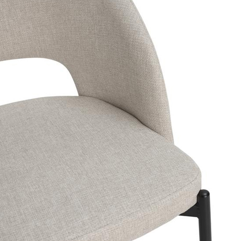 beige#12864#3