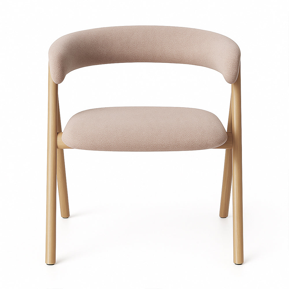 beige#12861#1