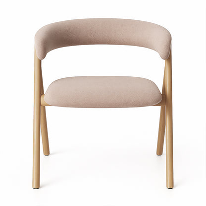 beige#12861#1