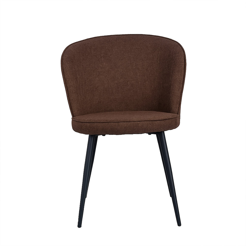 café oscuro#12860#1