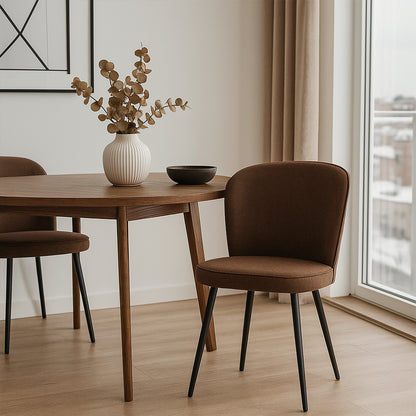 café oscuro#12860#2