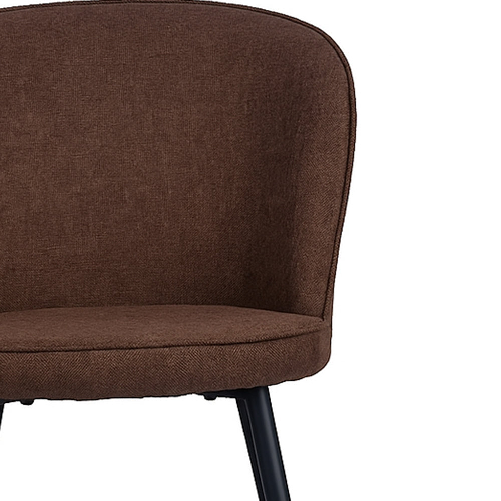 café oscuro#12860#3