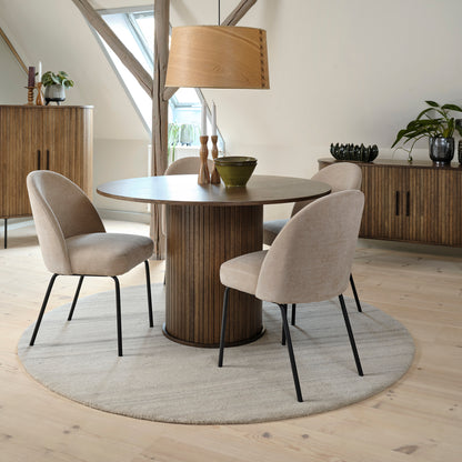 beige#12857#2