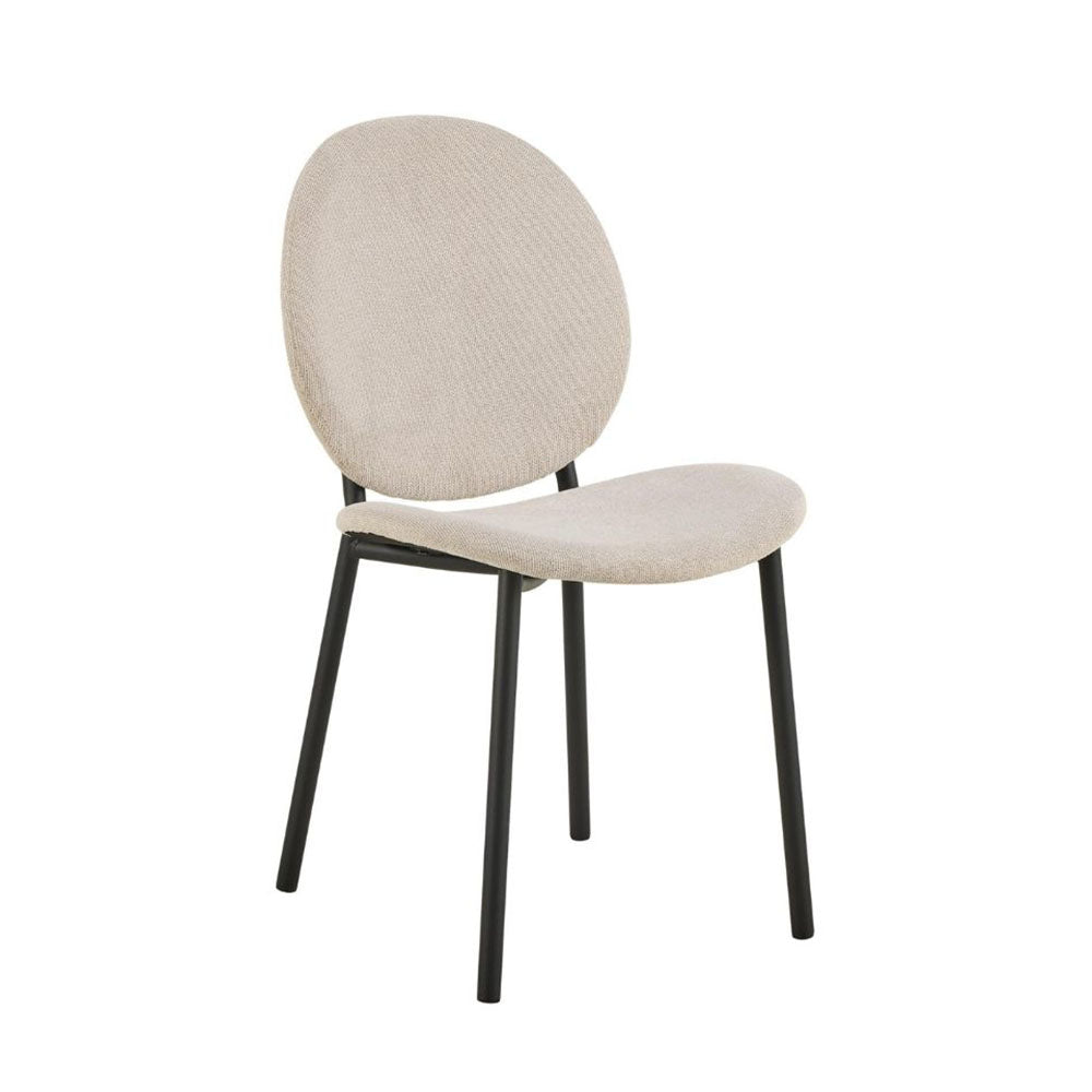 beige#14128#1