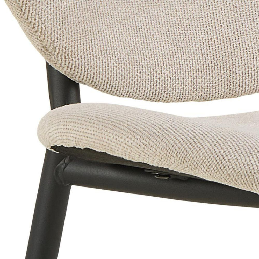 beige#14128#3